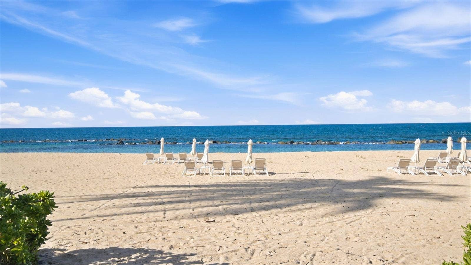 3332-3333 WEST BEACH RESIDENCES, #3332-3333, Dorado, PR 00646 3332-3333 WEST BEACH RESIDENCES, #3332-3333, Dorado, PR 00646