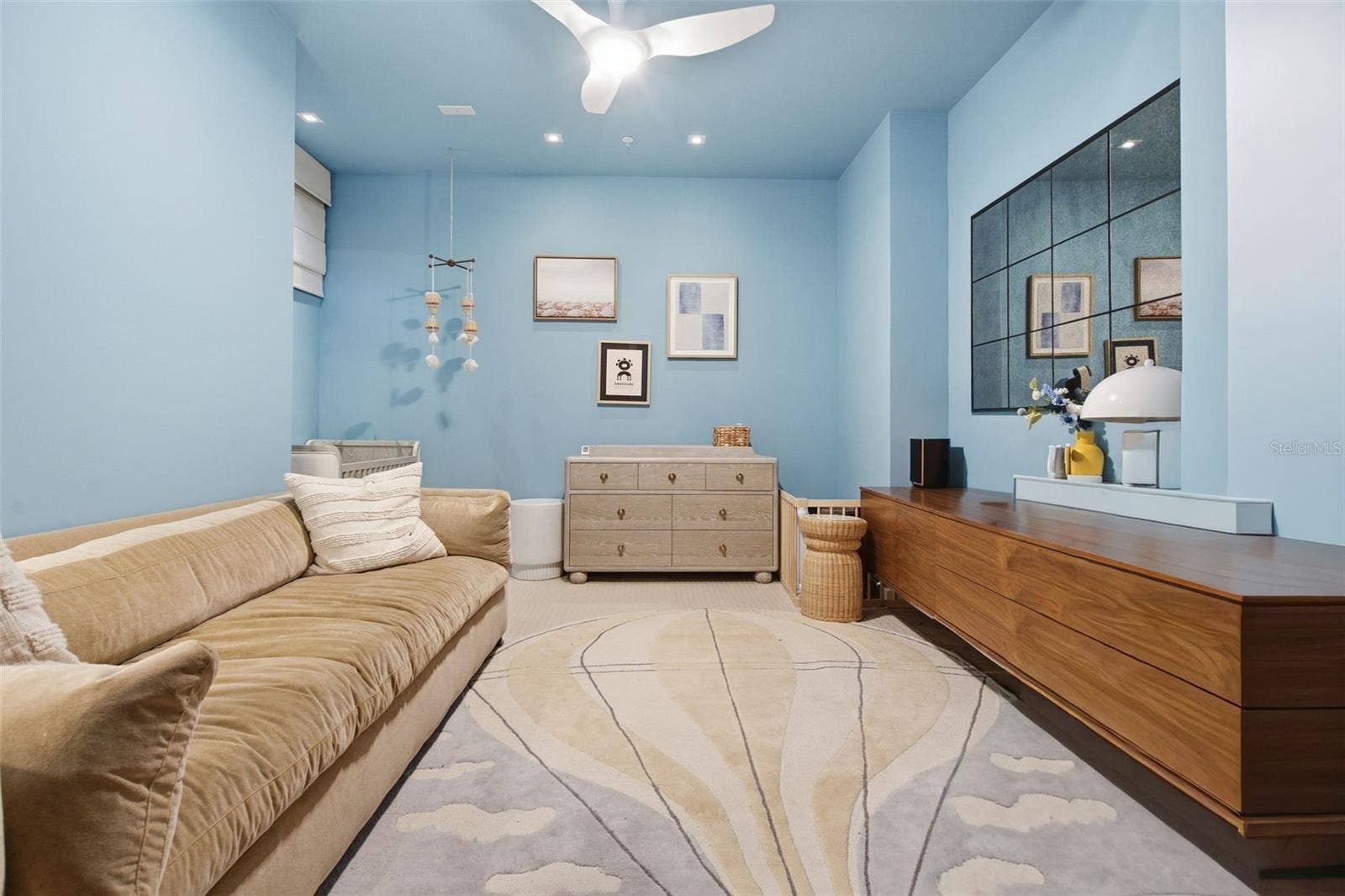 3332-3333 WEST BEACH RESIDENCES, #3332-3333, Dorado, PR 00646 3332-3333 WEST BEACH RESIDENCES, #3332-3333, Dorado, PR 00646