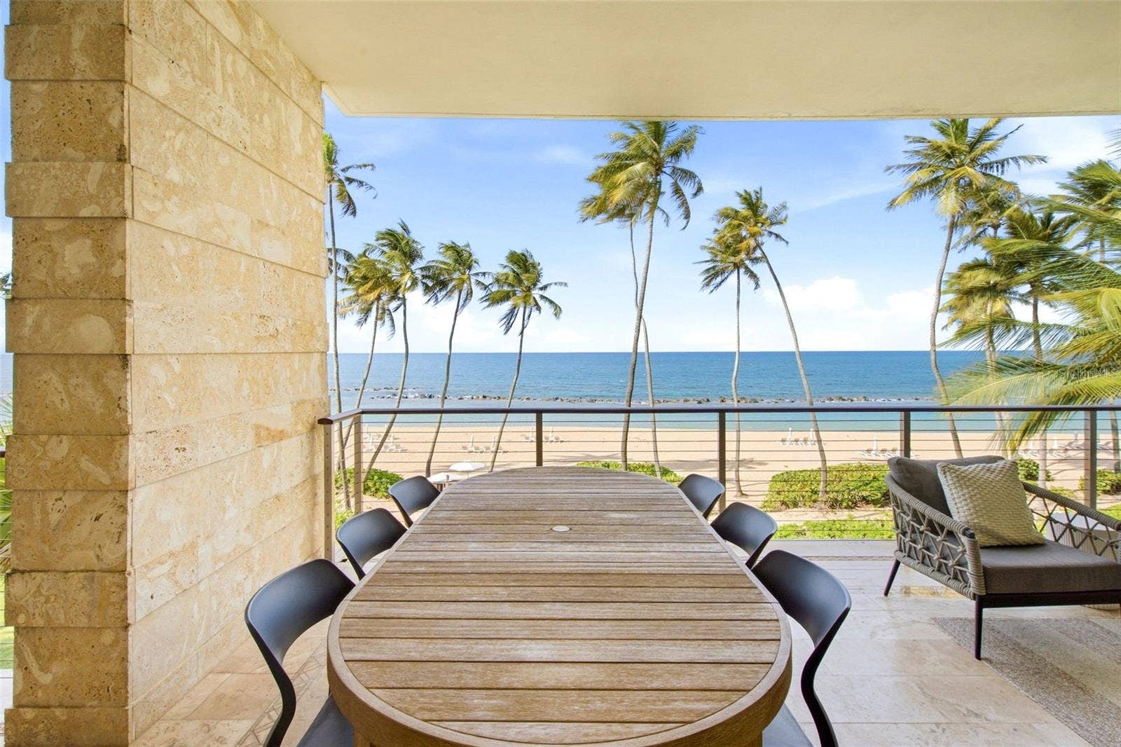 3332-3333 WEST BEACH RESIDENCES, #3332-3333, Dorado, PR 00646 3332-3333 WEST BEACH RESIDENCES, #3332-3333, Dorado, PR 00646