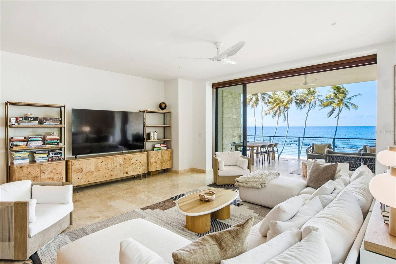 3332-3333 WEST BEACH RESIDENCES, #3332-3333, Dorado, PR 00646 3332-3333 WEST BEACH RESIDENCES, #3332-3333, Dorado, PR 00646