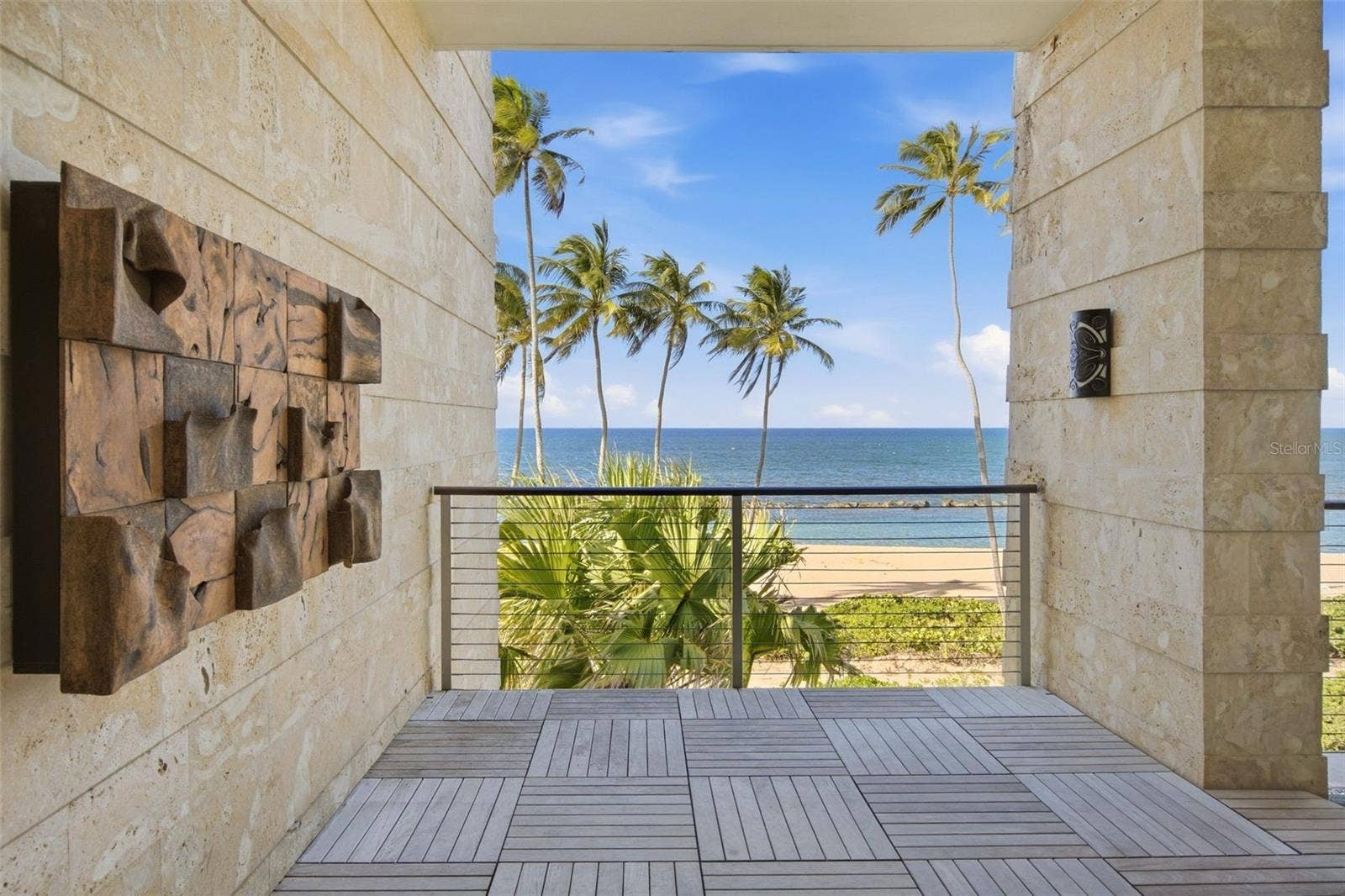 3332-3333 WEST BEACH RESIDENCES, #3332-3333, Dorado, PR 00646 3332-3333 WEST BEACH RESIDENCES, #3332-3333, Dorado, PR 00646