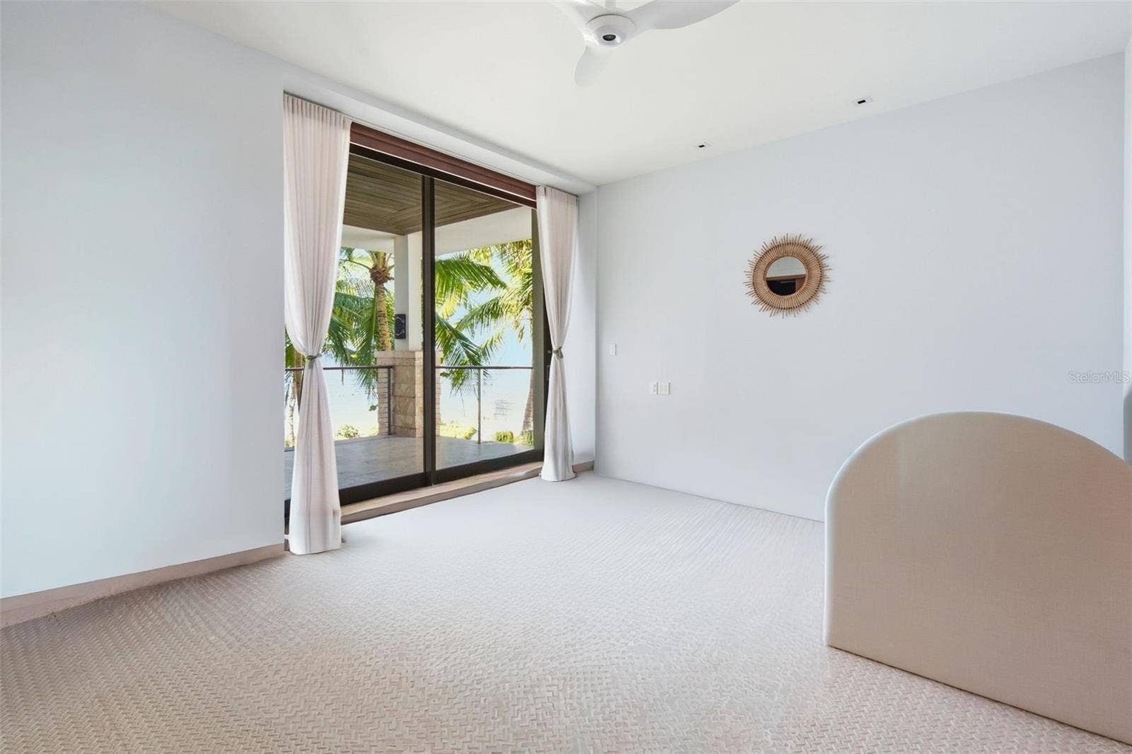 3332-3333 WEST BEACH RESIDENCES, #3332-3333, Dorado, PR 00646 3332-3333 WEST BEACH RESIDENCES, #3332-3333, Dorado, PR 00646