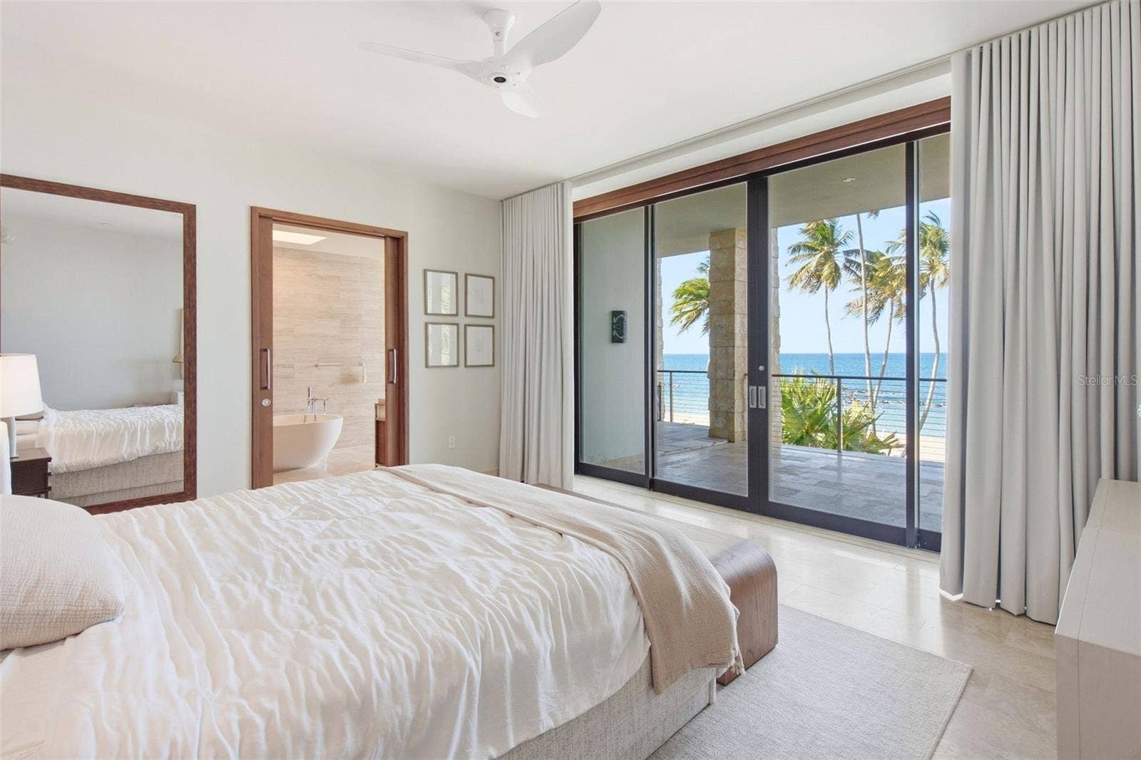 3332-3333 WEST BEACH RESIDENCES, #3332-3333, Dorado, PR 00646 3332-3333 WEST BEACH RESIDENCES, #3332-3333, Dorado, PR 00646