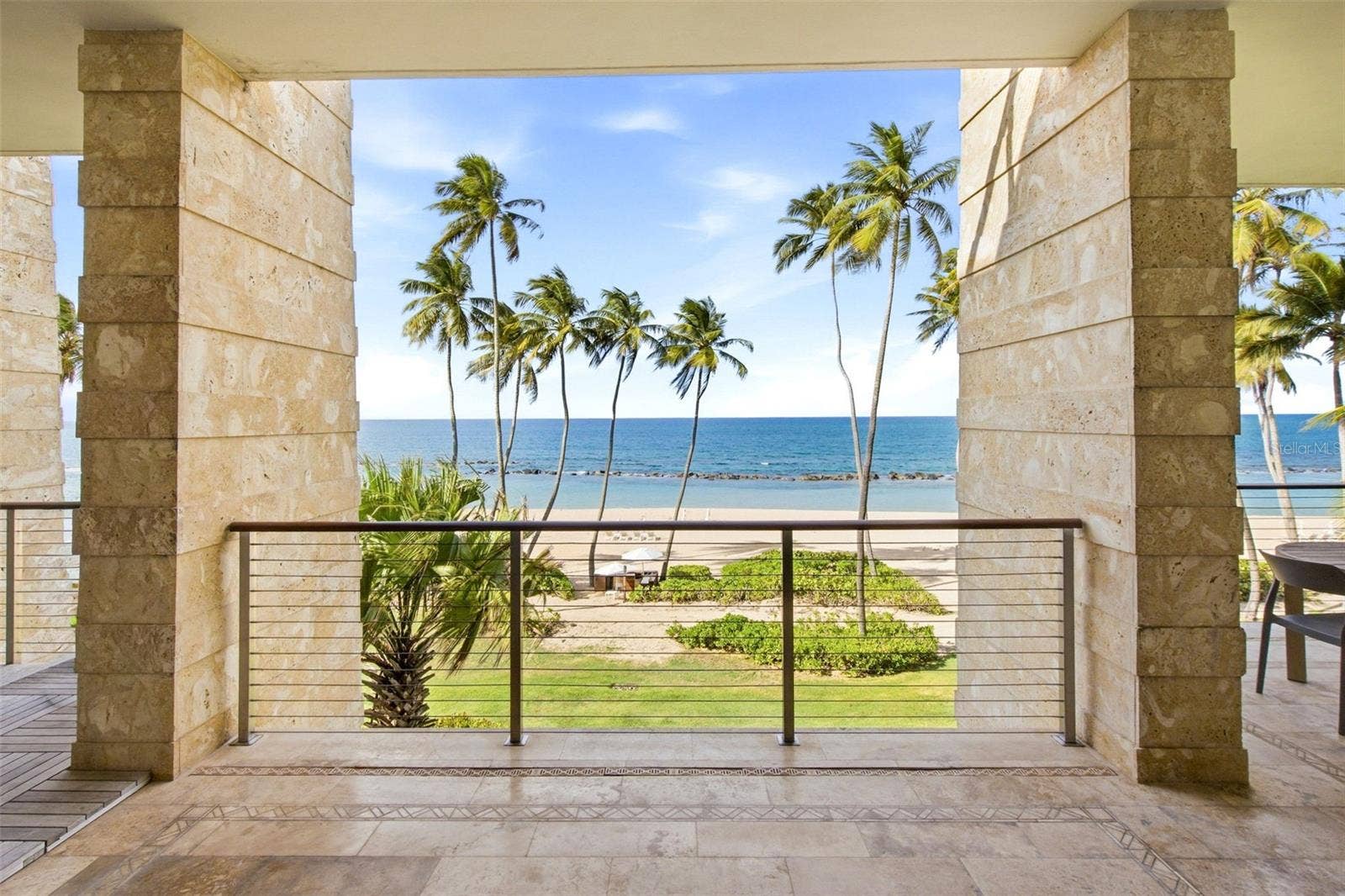 3332-3333 WEST BEACH RESIDENCES, #3332-3333, Dorado, PR 00646 3332-3333 WEST BEACH RESIDENCES, #3332-3333, Dorado, PR 00646