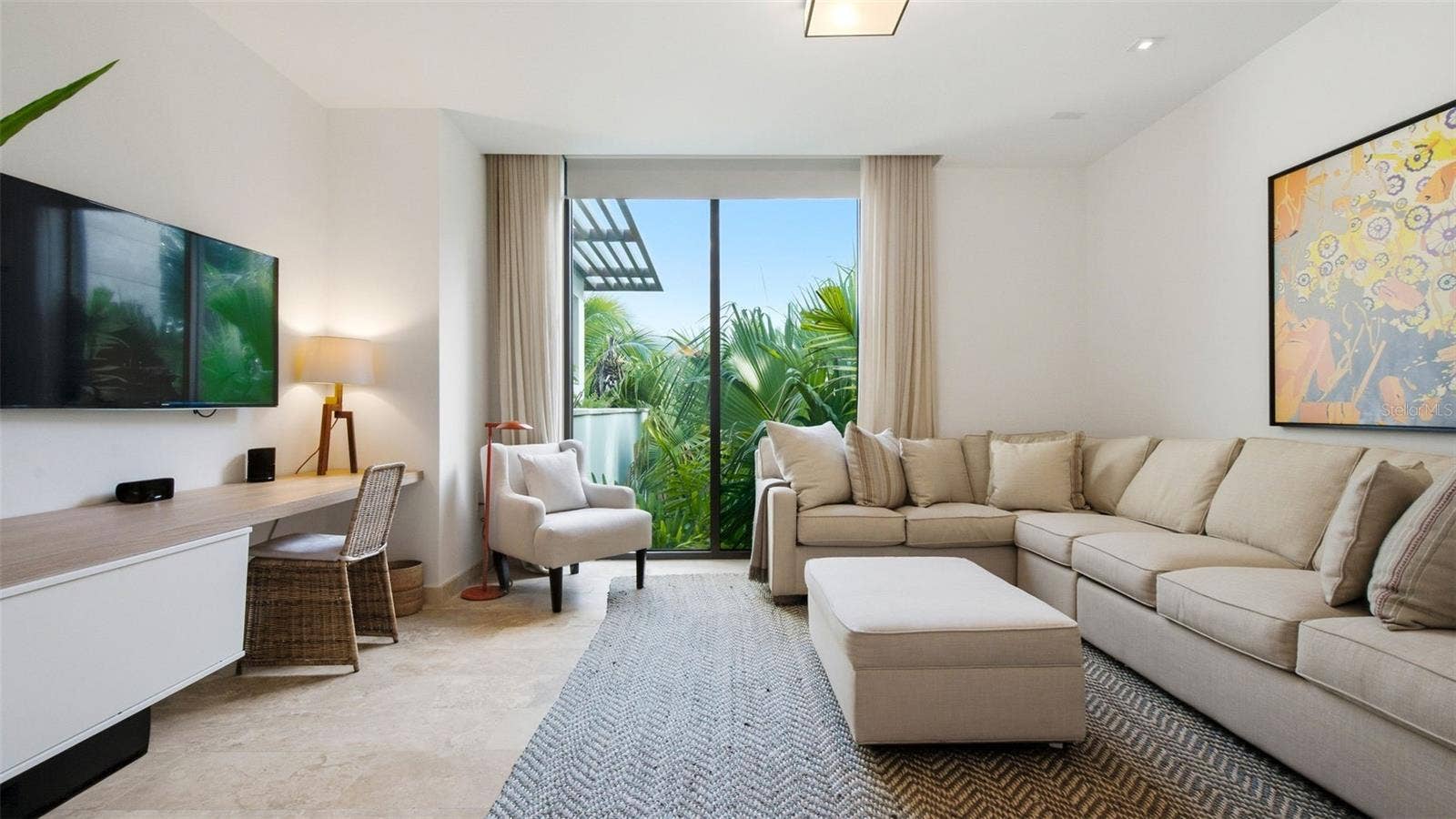 3332-3333 WEST BEACH RESIDENCES, #3332-3333, Dorado, PR 00646 3332-3333 WEST BEACH RESIDENCES, #3332-3333, Dorado, PR 00646