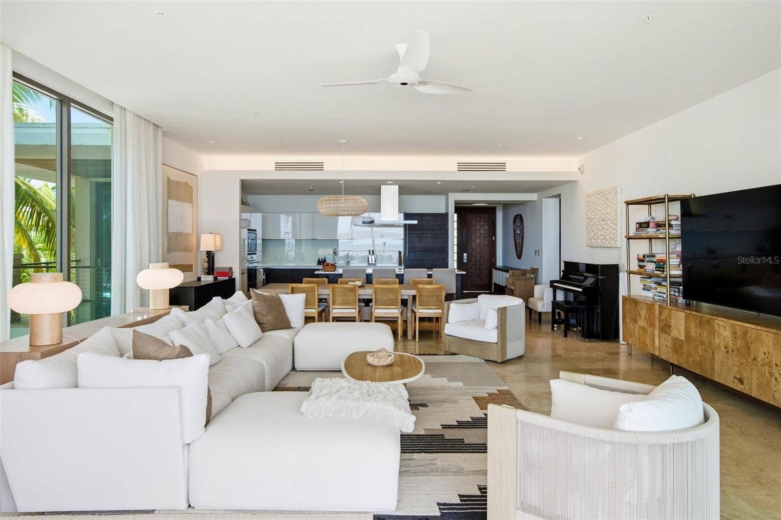 3332-3333 WEST BEACH RESIDENCES, #3332-3333, Dorado, PR 00646 3332-3333 WEST BEACH RESIDENCES, #3332-3333, Dorado, PR 00646
