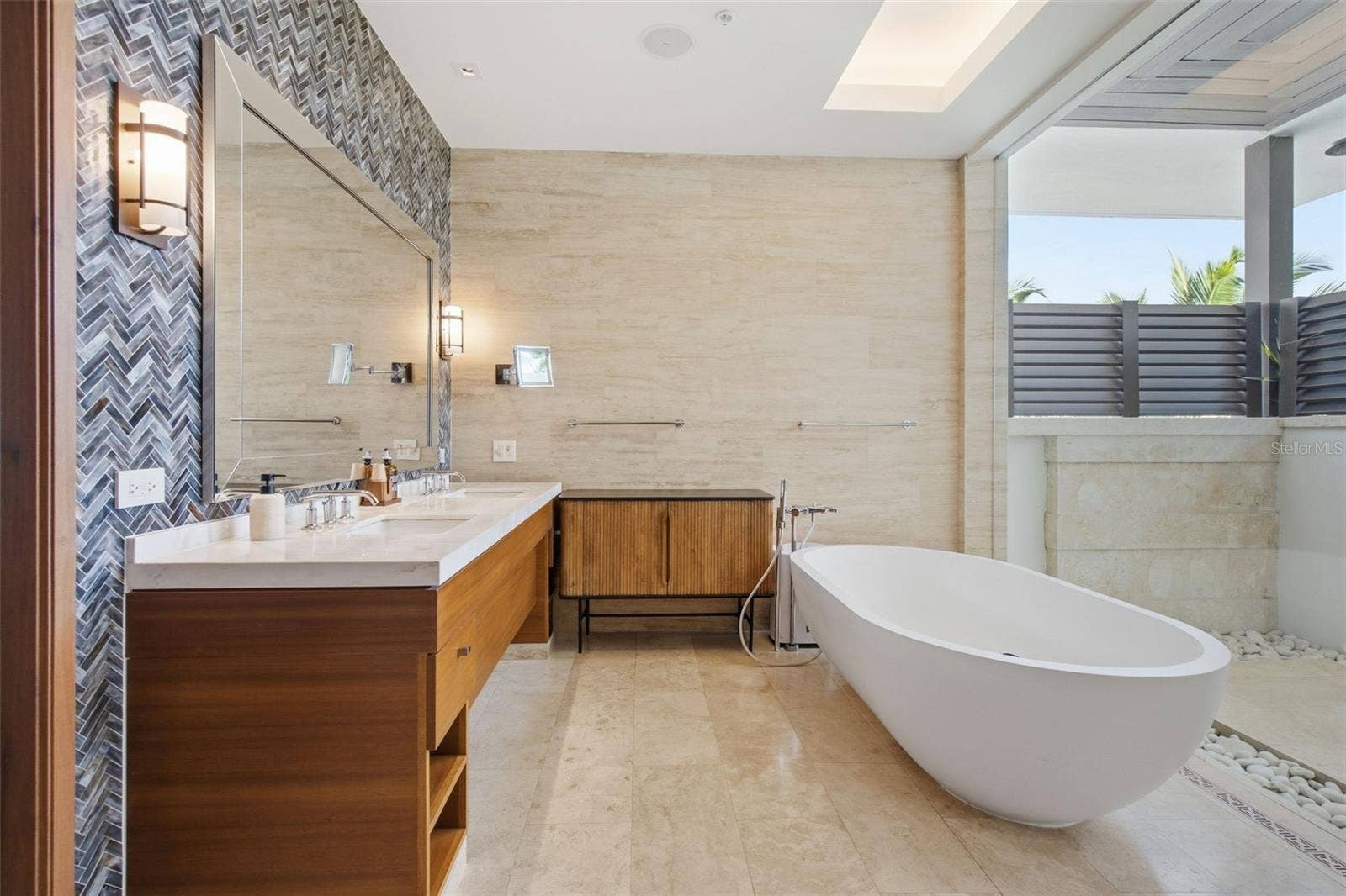 3332-3333 WEST BEACH RESIDENCES, #3332-3333, Dorado, PR 00646 3332-3333 WEST BEACH RESIDENCES, #3332-3333, Dorado, PR 00646