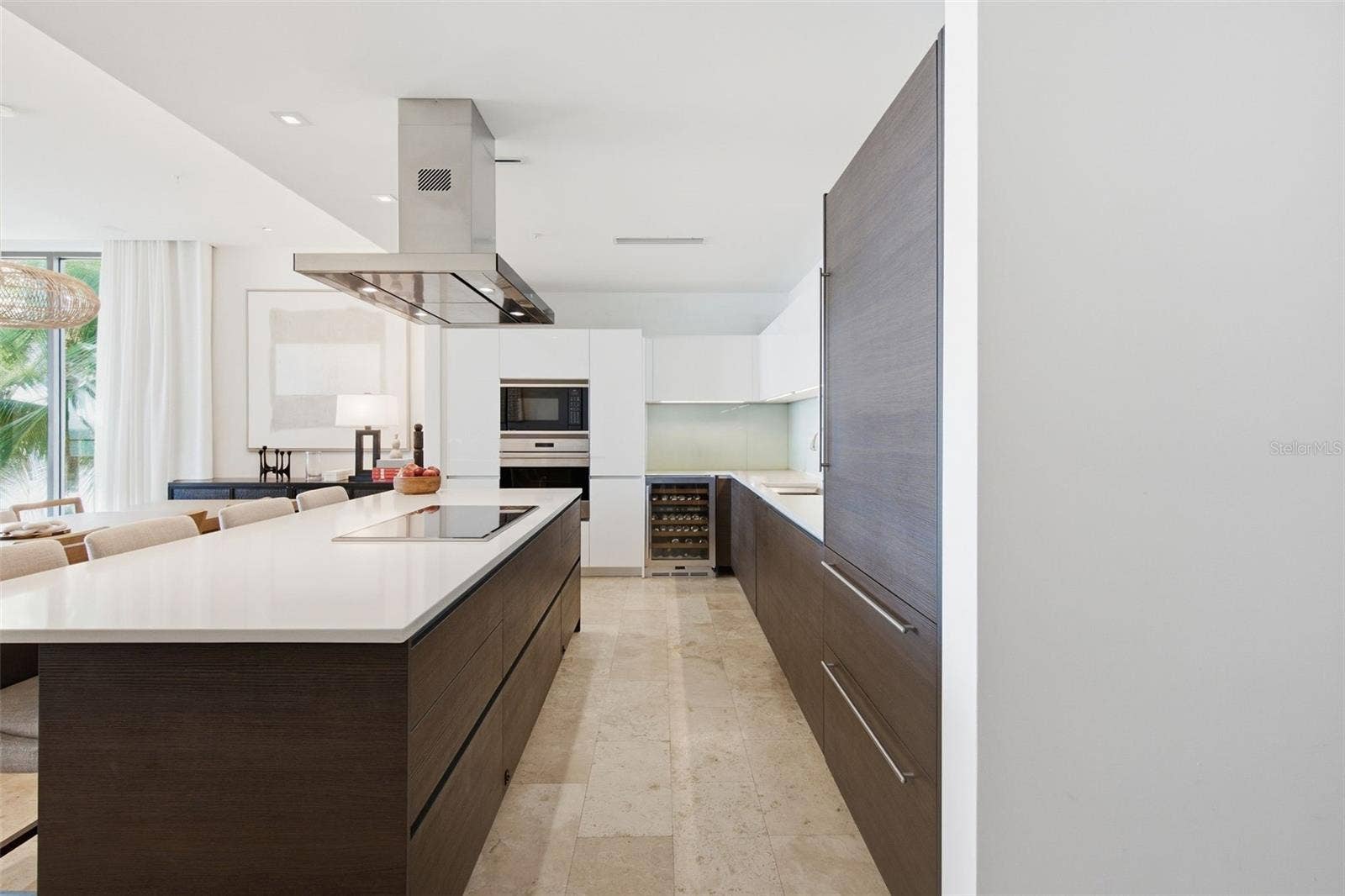 3332-3333 WEST BEACH RESIDENCES, #3332-3333, Dorado, PR 00646 3332-3333 WEST BEACH RESIDENCES, #3332-3333, Dorado, PR 00646