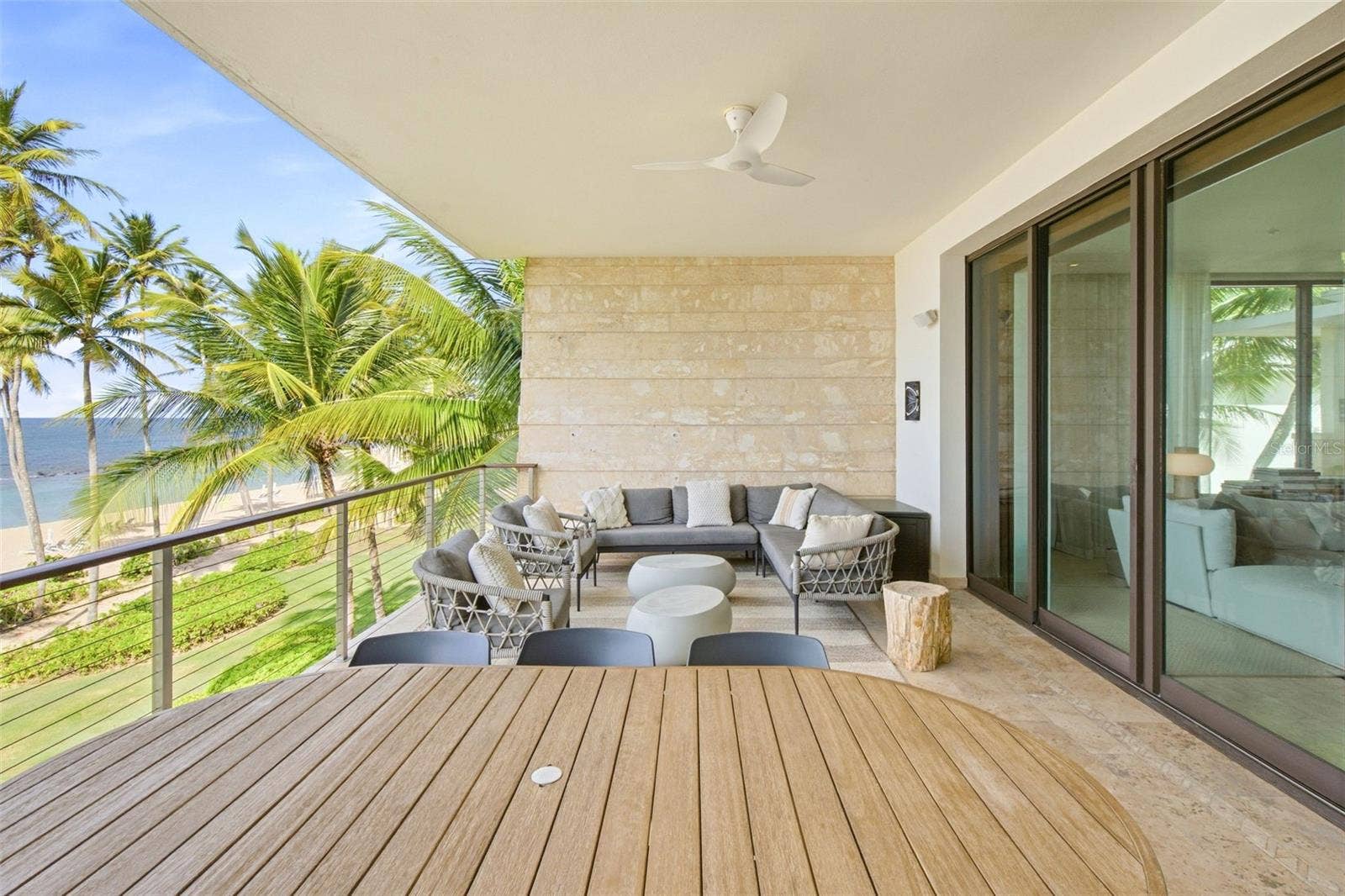 3332-3333 WEST BEACH RESIDENCES, #3332-3333, Dorado, PR 00646 3332-3333 WEST BEACH RESIDENCES, #3332-3333, Dorado, PR 00646