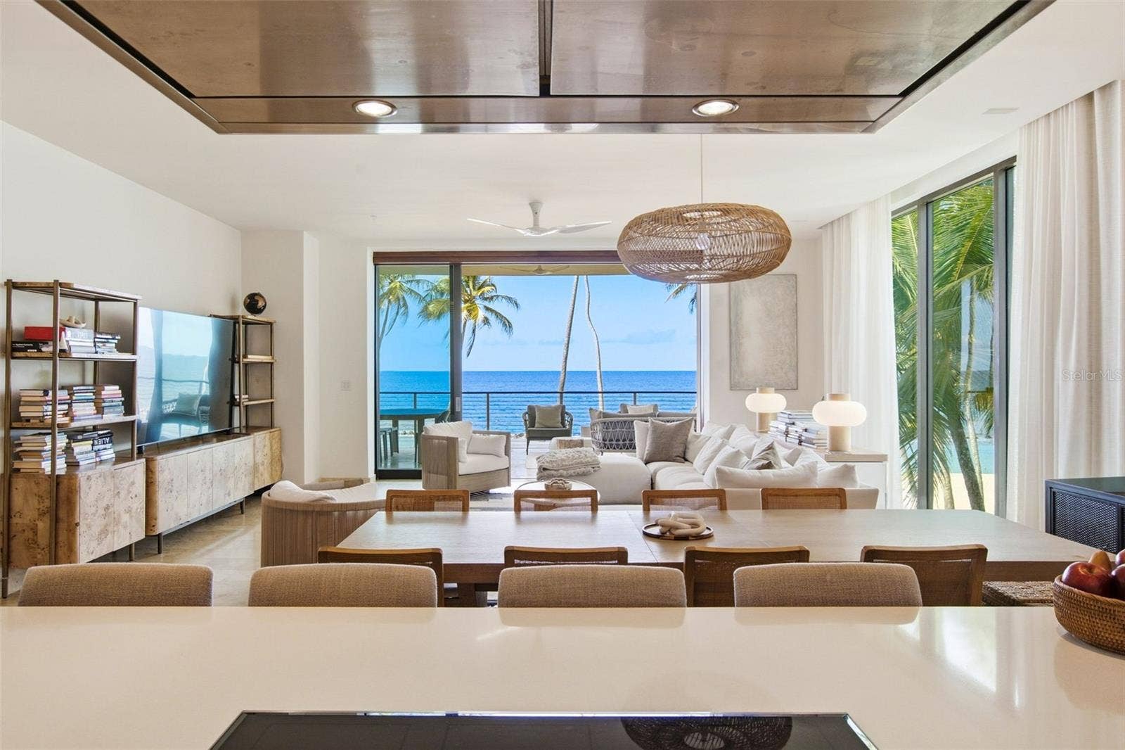 3332-3333 WEST BEACH RESIDENCES, #3332-3333, Dorado, PR 00646 3332-3333 WEST BEACH RESIDENCES, #3332-3333, Dorado, PR 00646
