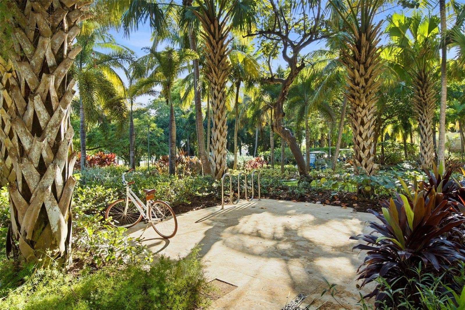3332-3333 WEST BEACH RESIDENCES, #3332-3333, Dorado, PR 00646 3332-3333 WEST BEACH RESIDENCES, #3332-3333, Dorado, PR 00646