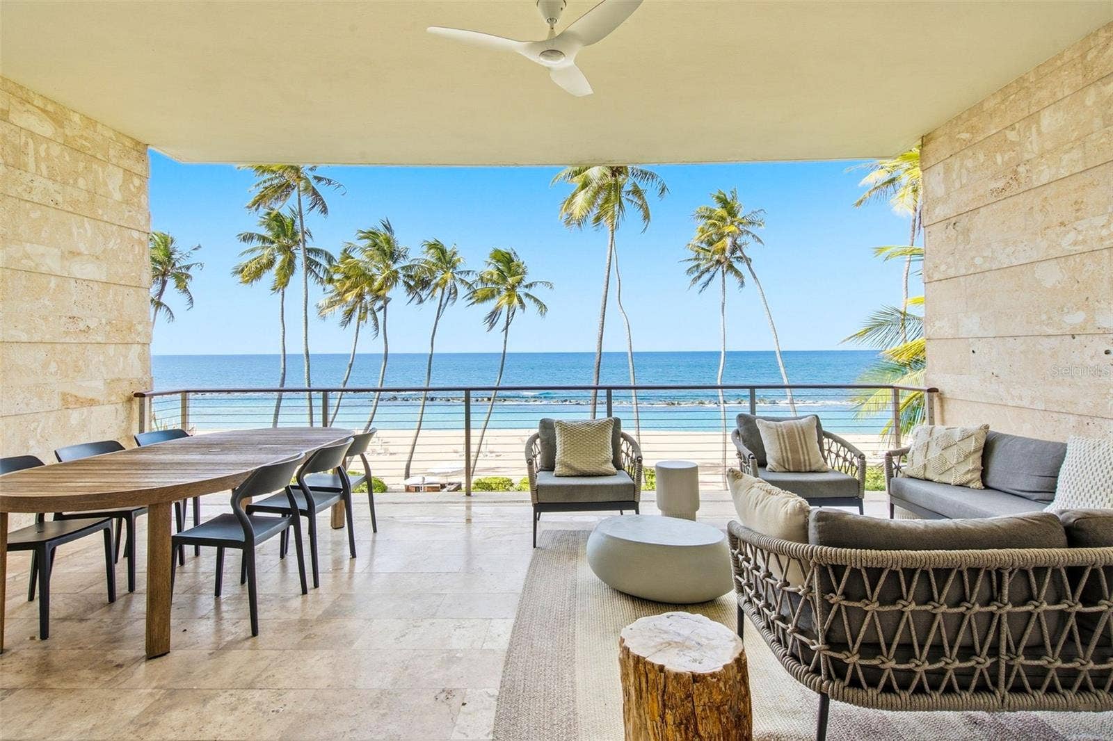 3332-3333 WEST BEACH RESIDENCES, #3332-3333, Dorado, PR 00646 3332-3333 WEST BEACH RESIDENCES, #3332-3333, Dorado, PR 00646