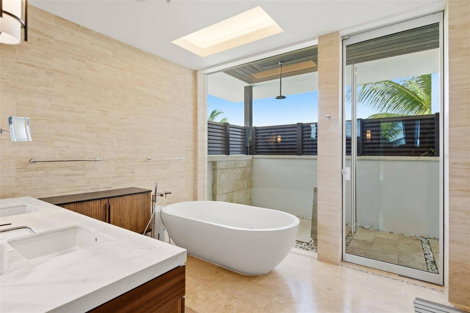 3332-3333 WEST BEACH RESIDENCES, #3332-3333, Dorado, PR 00646 3332-3333 WEST BEACH RESIDENCES, #3332-3333, Dorado, PR 00646