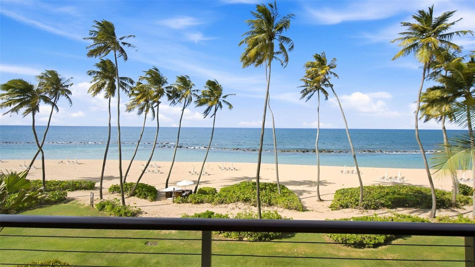 3332-3333 WEST BEACH RESIDENCES, #3332-3333, Dorado, PR 00646 3332-3333 WEST BEACH RESIDENCES, #3332-3333, Dorado, PR 00646