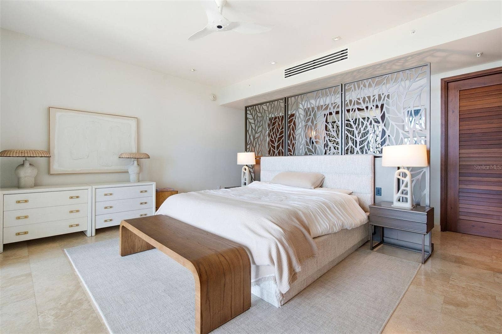3332-3333 WEST BEACH RESIDENCES, #3332-3333, Dorado, PR 00646 3332-3333 WEST BEACH RESIDENCES, #3332-3333, Dorado, PR 00646