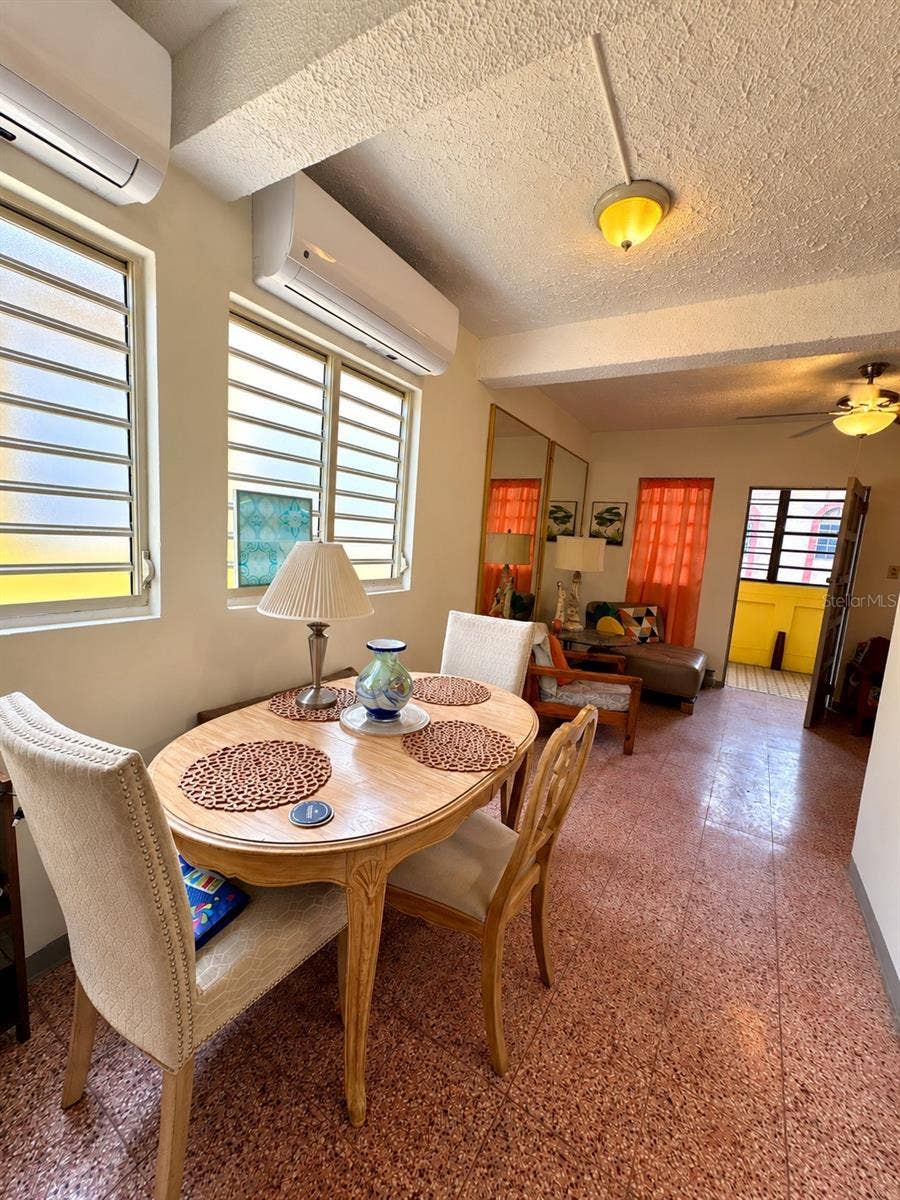 Property photo for 143 VICTORIA, Ponce, PR