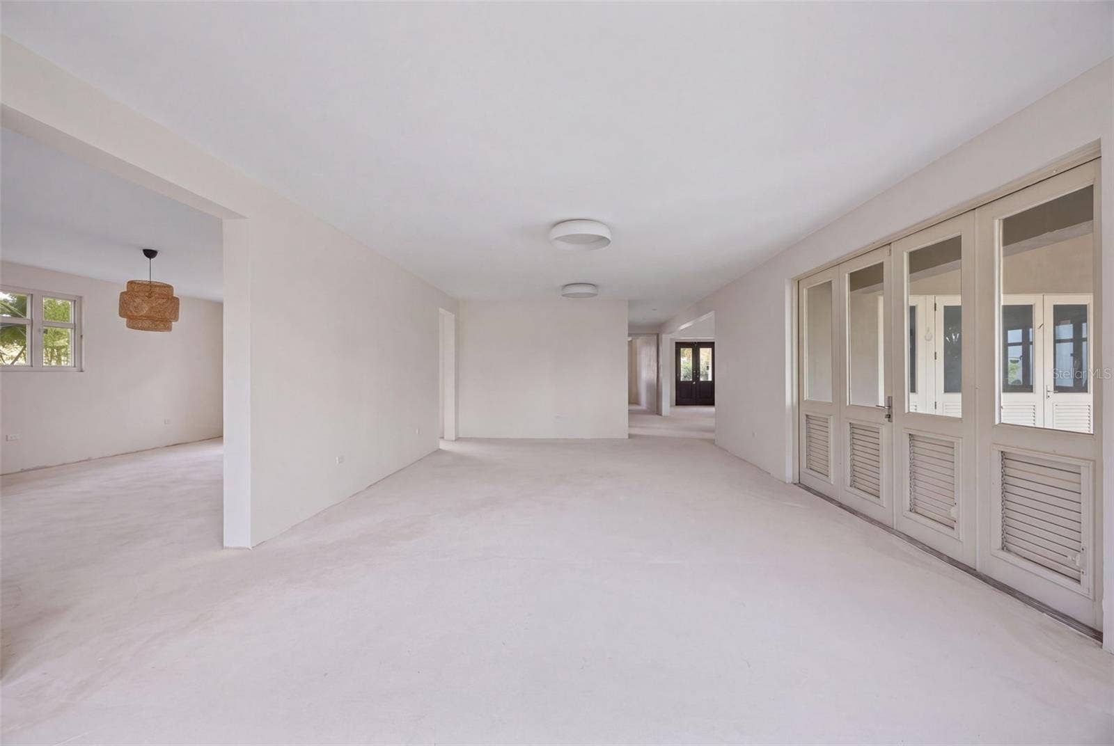 406 DORADO BEACH EAST, Dorado, PR 00646 406 DORADO BEACH EAST, Dorado, PR 00646