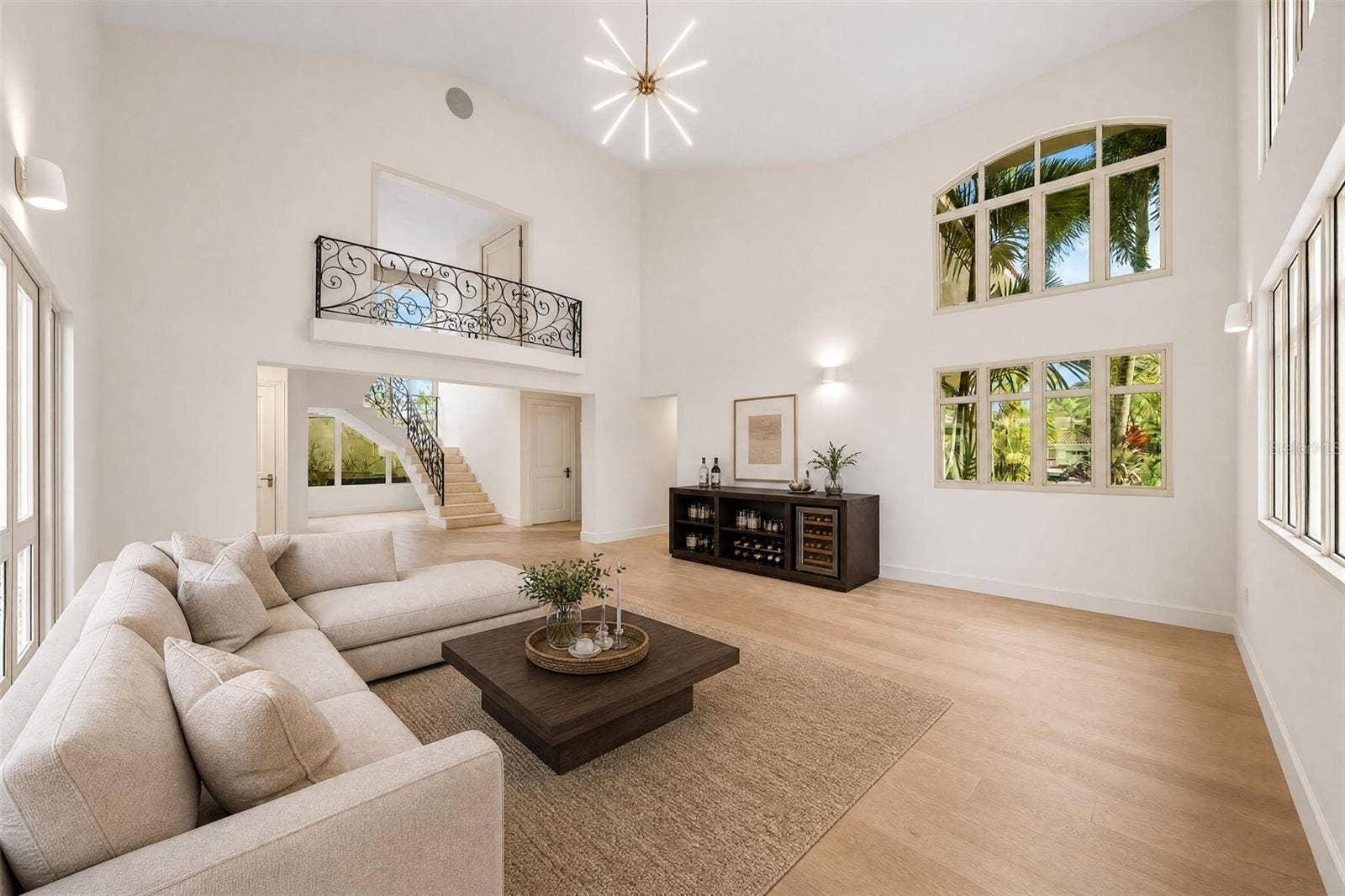 406 DORADO BEACH EAST, Dorado, PR 00646 406 DORADO BEACH EAST, Dorado, PR 00646