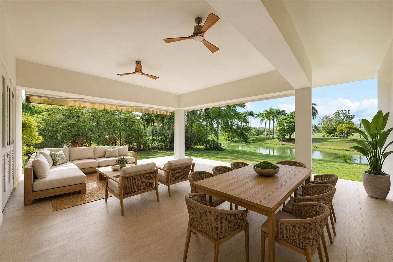 406 DORADO BEACH EAST, Dorado, PR 00646 406 DORADO BEACH EAST, Dorado, PR 00646