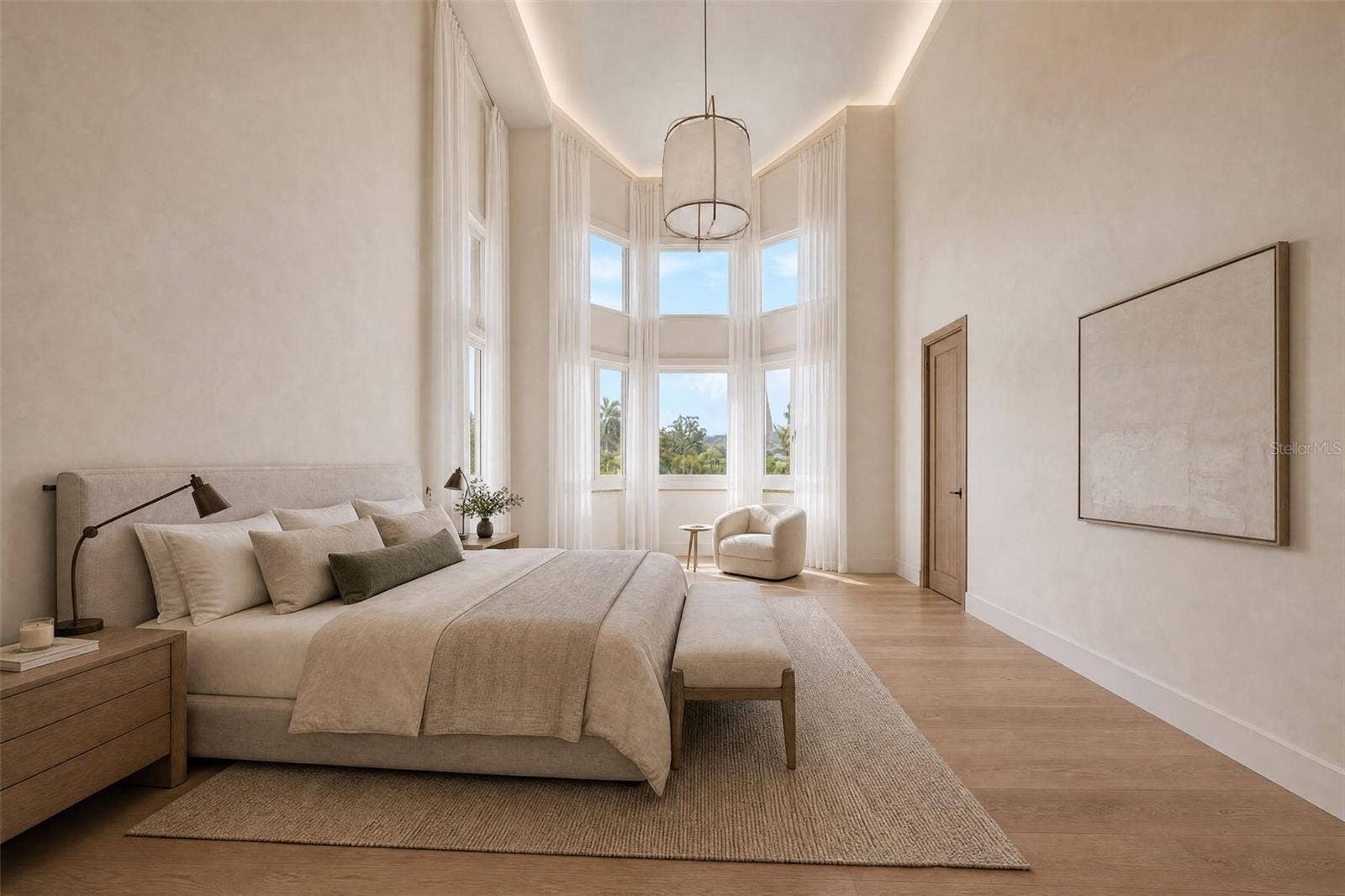 406 DORADO BEACH EAST, Dorado, PR 00646 406 DORADO BEACH EAST, Dorado, PR 00646