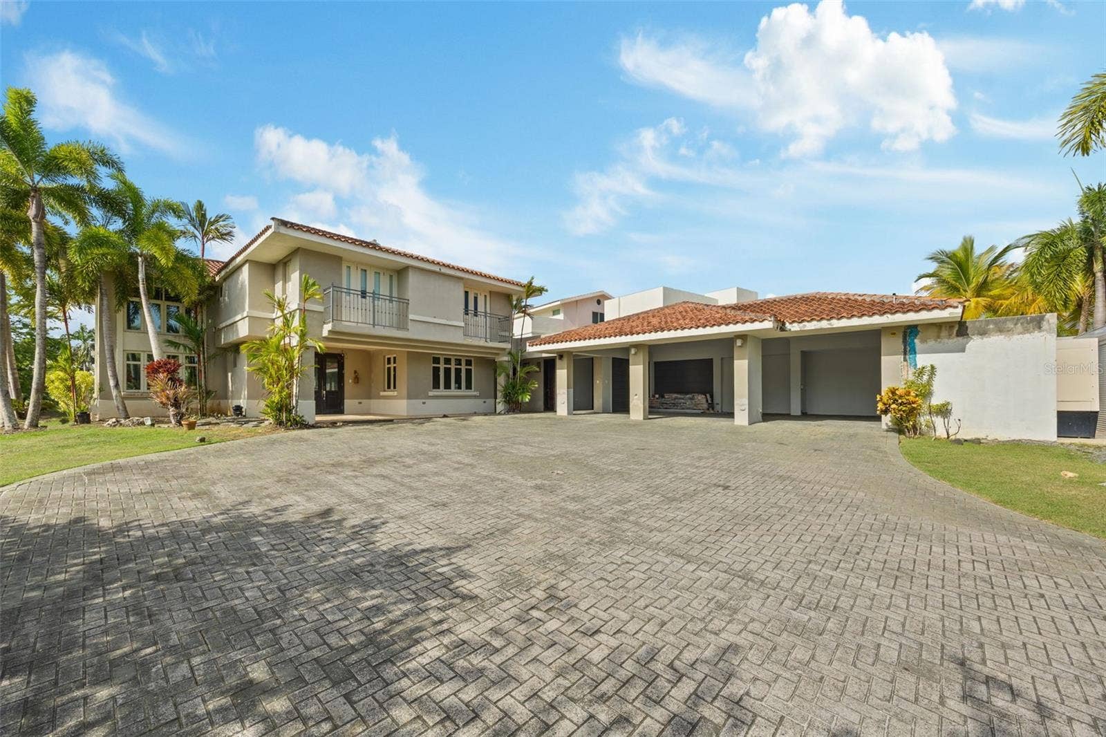 406 DORADO BEACH EAST, Dorado, PR 00646 406 DORADO BEACH EAST, Dorado, PR 00646