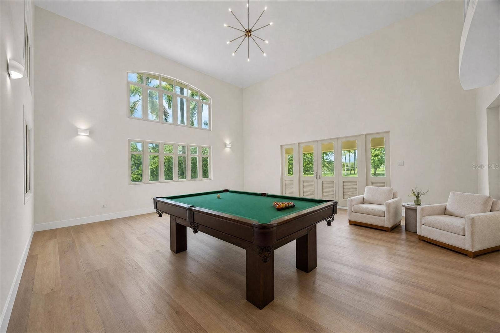 406 DORADO BEACH EAST, Dorado, PR 00646 406 DORADO BEACH EAST, Dorado, PR 00646