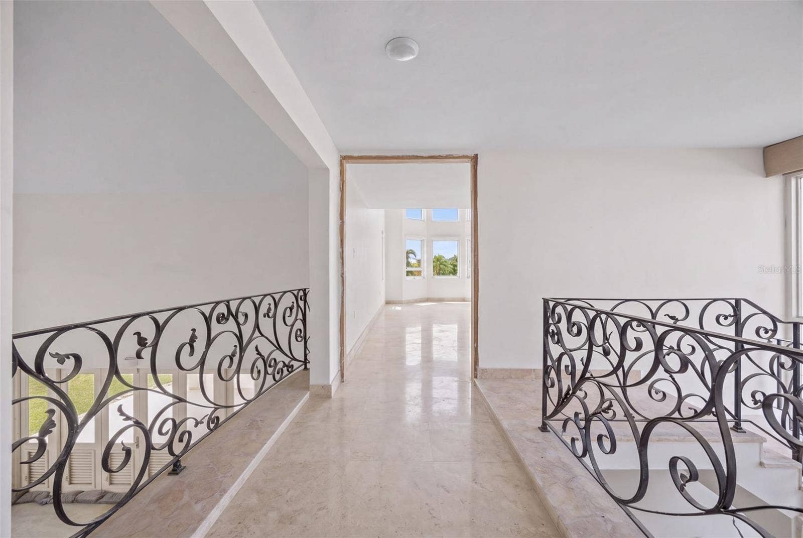 406 DORADO BEACH EAST, Dorado, PR 00646 406 DORADO BEACH EAST, Dorado, PR 00646
