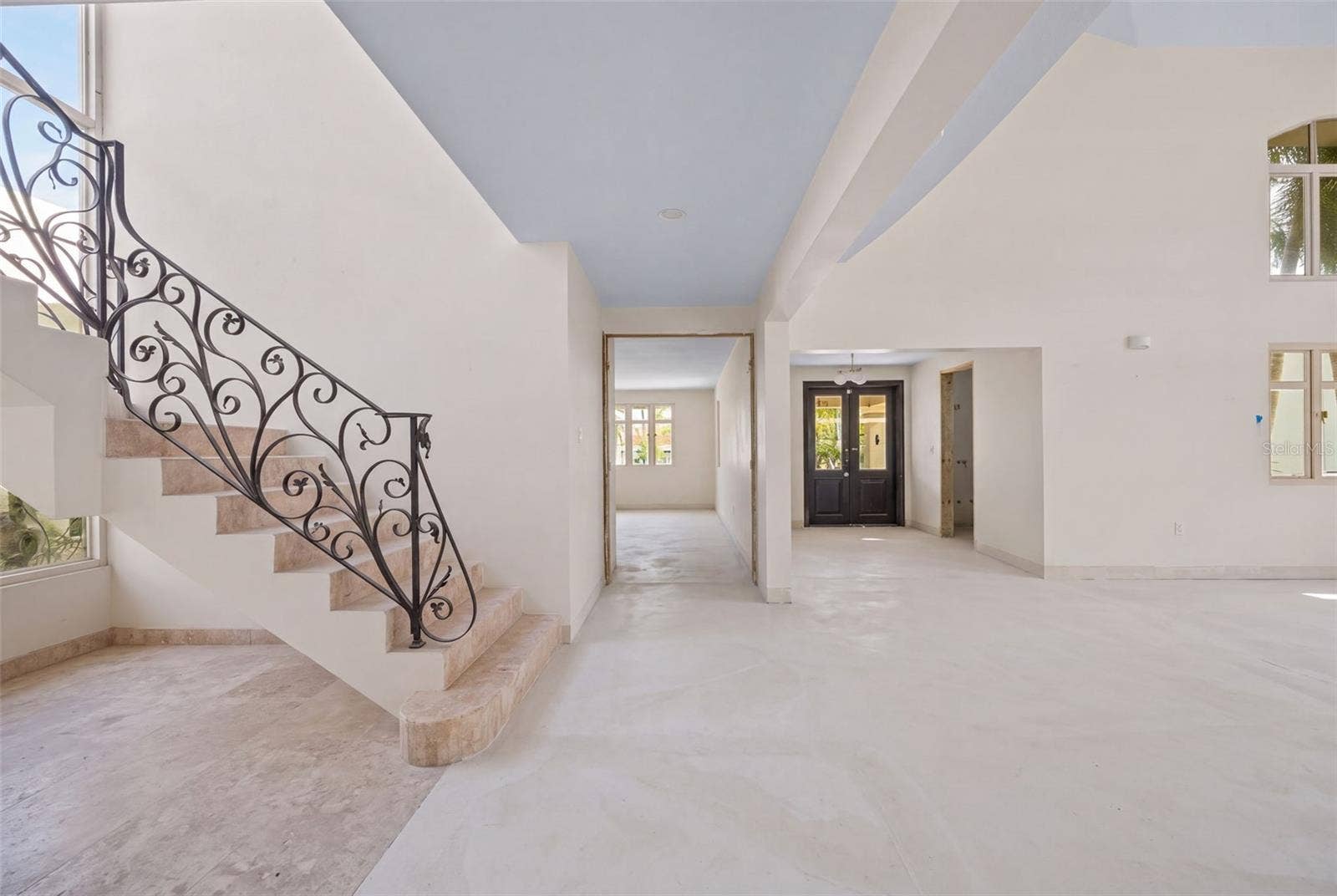 406 DORADO BEACH EAST, Dorado, PR 00646 406 DORADO BEACH EAST, Dorado, PR 00646