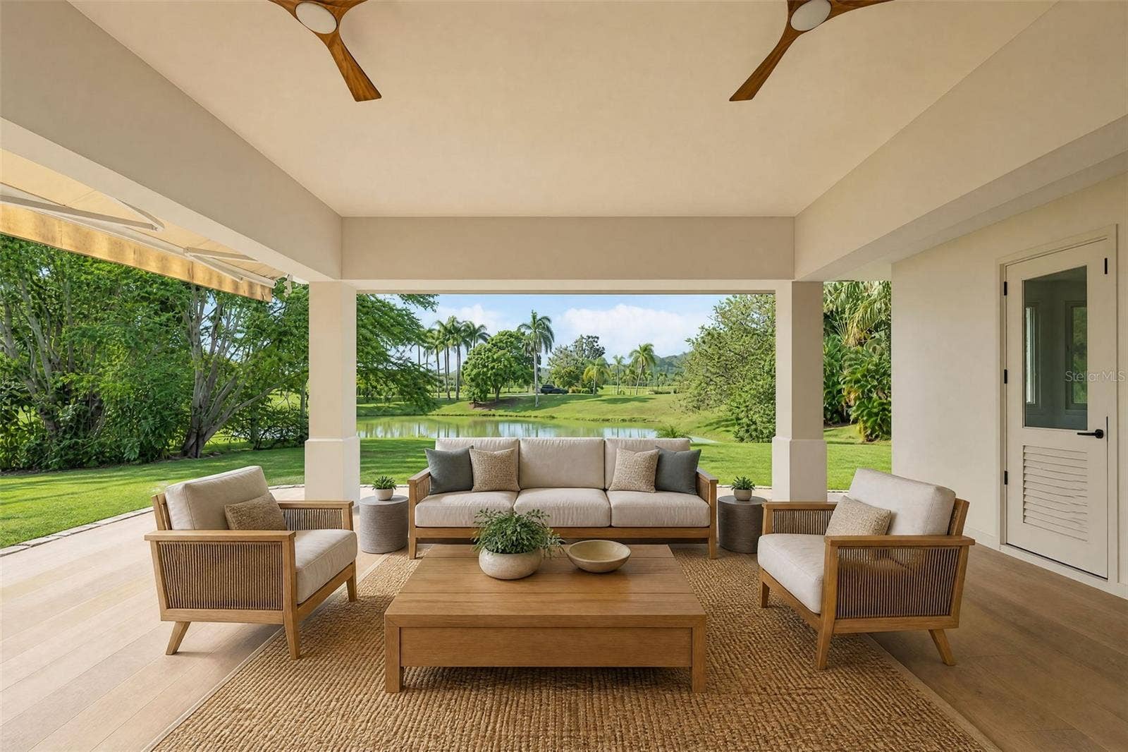 406 DORADO BEACH EAST, Dorado, PR 00646 406 DORADO BEACH EAST, Dorado, PR 00646