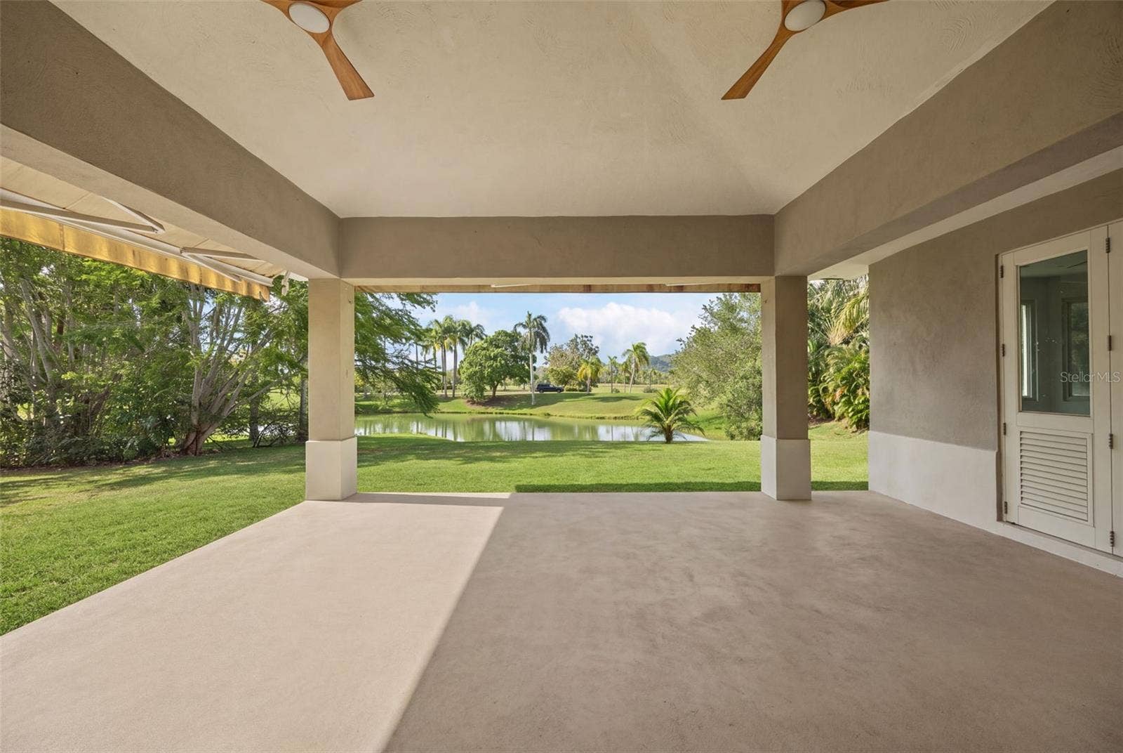 406 DORADO BEACH EAST, Dorado, PR 00646 406 DORADO BEACH EAST, Dorado, PR 00646