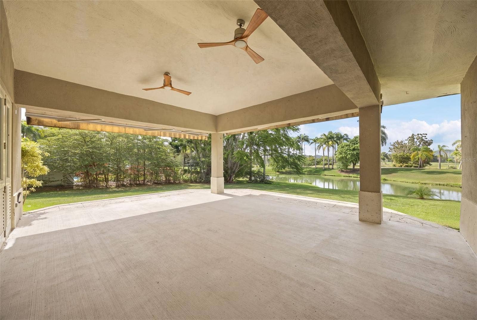 406 DORADO BEACH EAST, Dorado, PR 00646 406 DORADO BEACH EAST, Dorado, PR 00646
