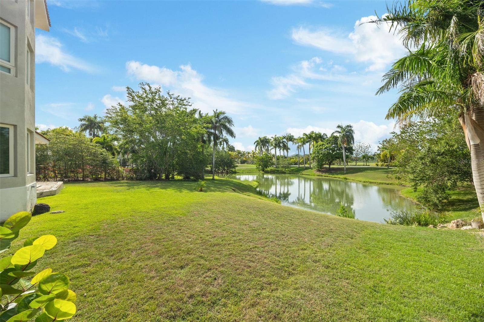 406 DORADO BEACH EAST, Dorado, PR 00646 406 DORADO BEACH EAST, Dorado, PR 00646