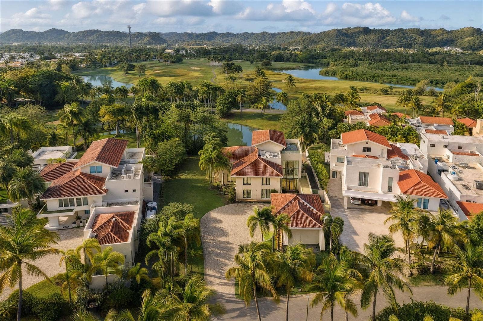 406 DORADO BEACH EAST, Dorado, PR 00646 406 DORADO BEACH EAST, Dorado, PR 00646