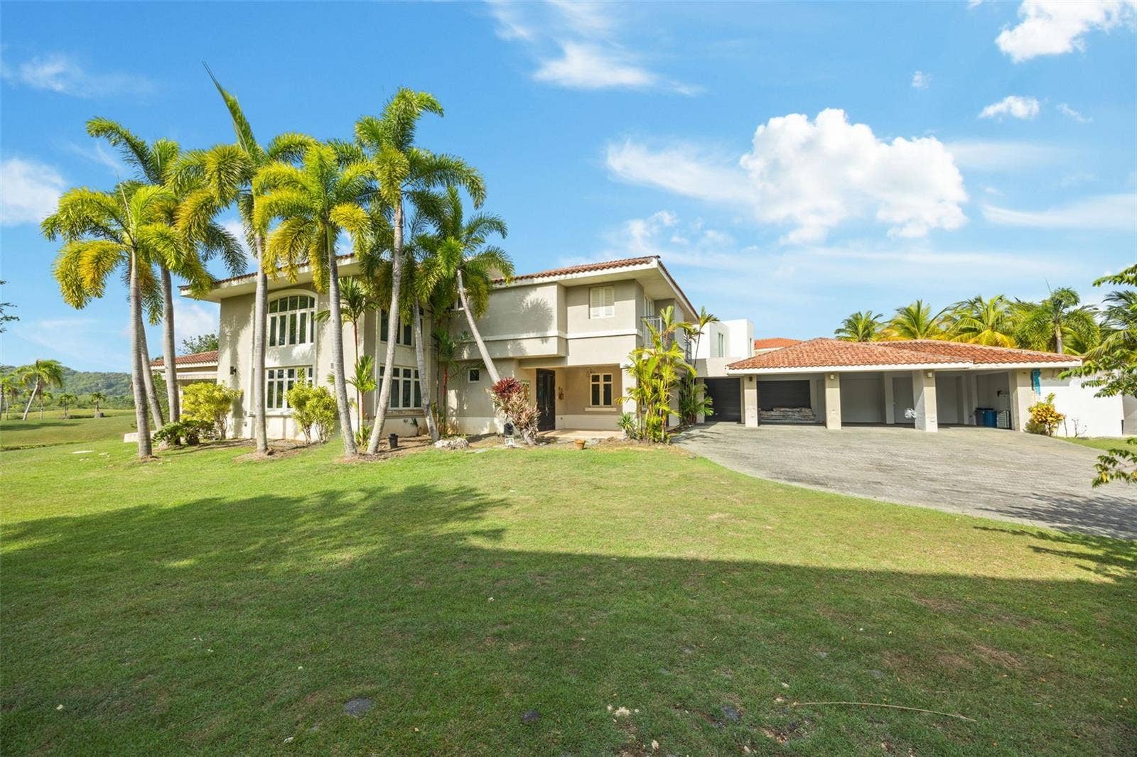 406 DORADO BEACH EAST, Dorado, PR 00646 406 DORADO BEACH EAST, Dorado, PR 00646