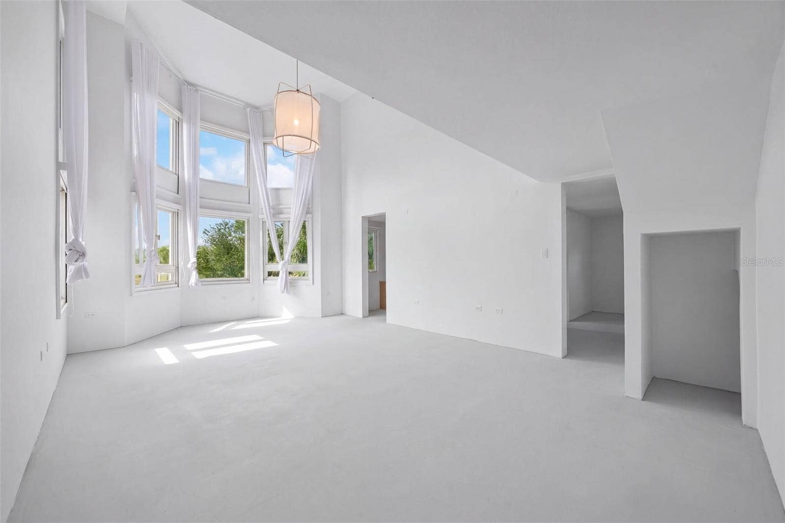 406 DORADO BEACH EAST, Dorado, PR 00646 406 DORADO BEACH EAST, Dorado, PR 00646