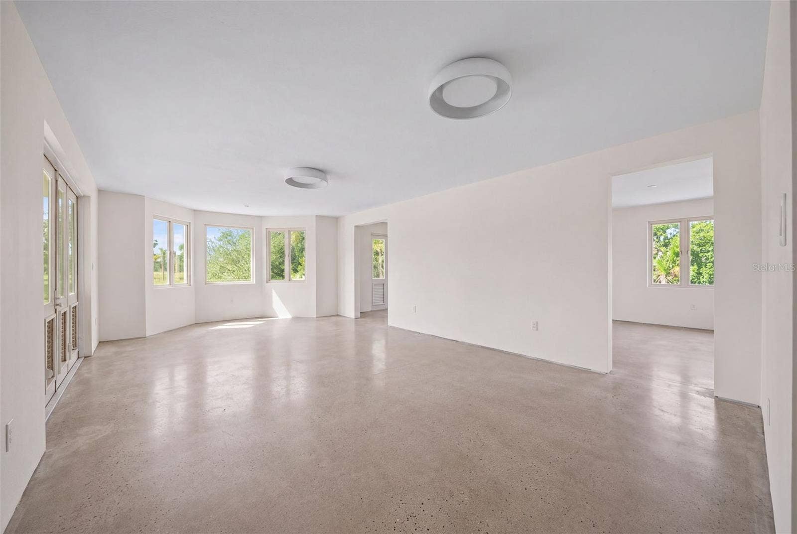 406 DORADO BEACH EAST, Dorado, PR 00646 406 DORADO BEACH EAST, Dorado, PR 00646