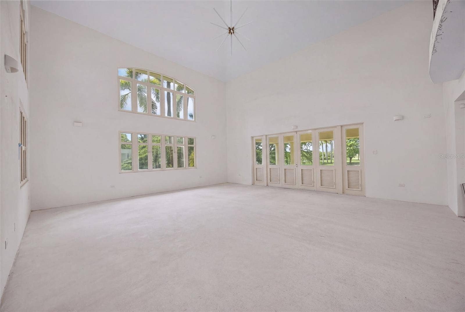 406 DORADO BEACH EAST, Dorado, PR 00646 406 DORADO BEACH EAST, Dorado, PR 00646
