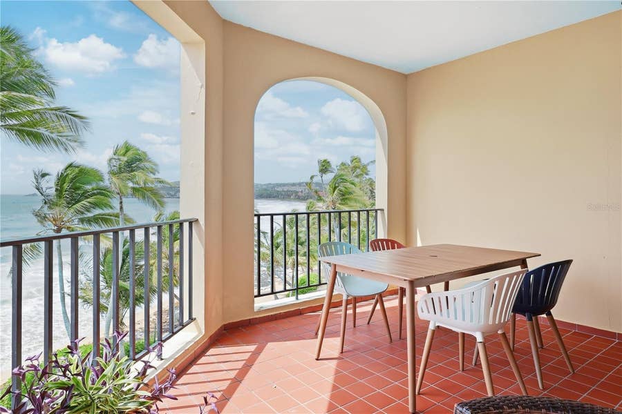 Property photo for 190 CANDELERO DRIVE, #264, Humacao, PR