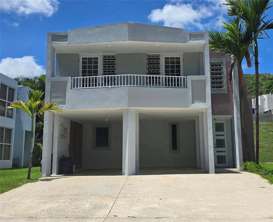Property photo for 194 CAMINO DEL RIO MIRADERO, Humacao, PR