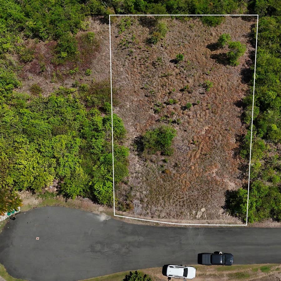 Property photo for ROBLEY VALLEY, #46, Humacao, PR