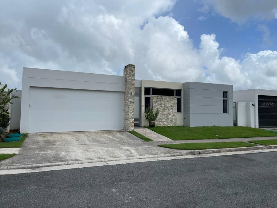 Property photo for 119 La Diada LAS RAMBLAS, Guaynabo, PR
