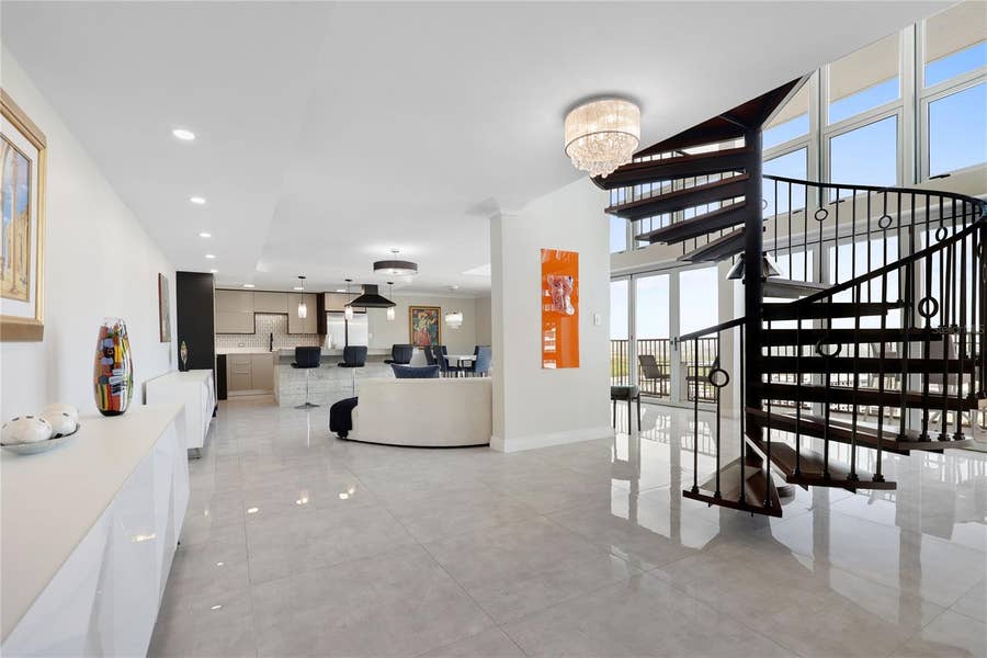 Property photo for 1607 AV PONCE DE LEON, #1, San Juan, PR