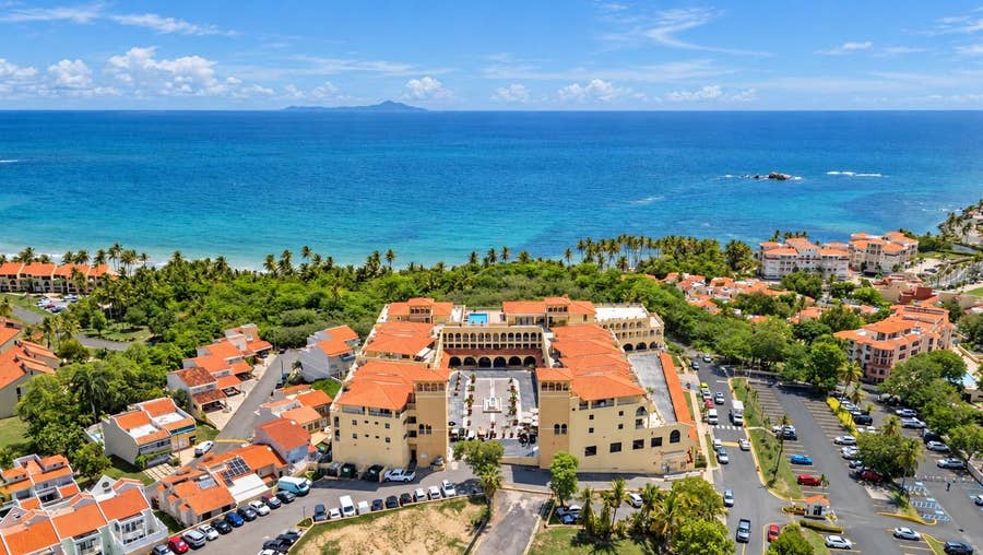 Property photo for 295 PALMAS INN RD, #220, Humacao, PR