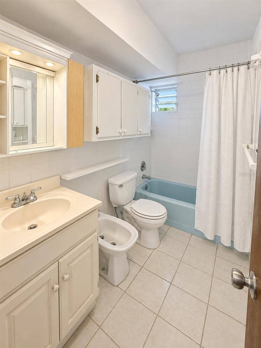 1360 ASHFORD, #603, San Juan, PR 00907