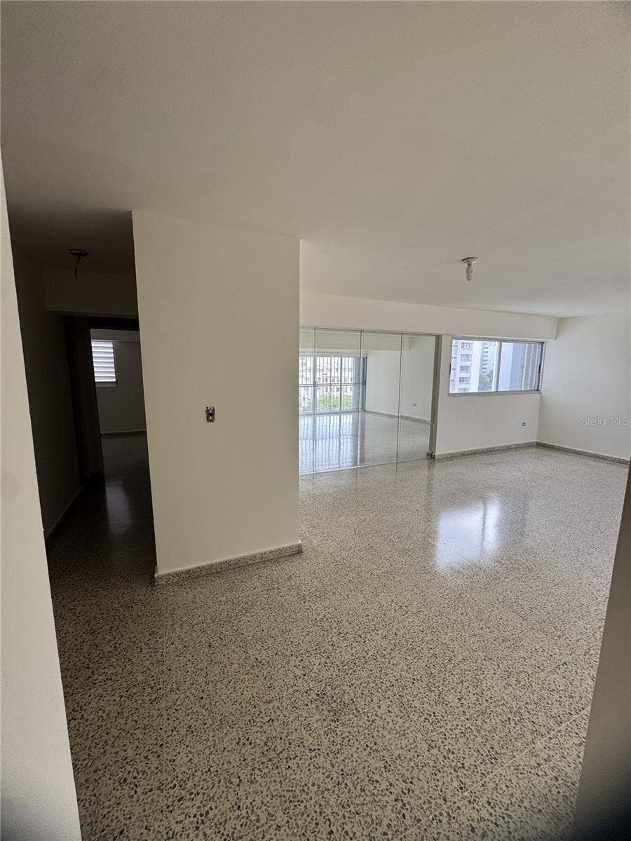 1360 ASHFORD, #603, San Juan, PR 00907