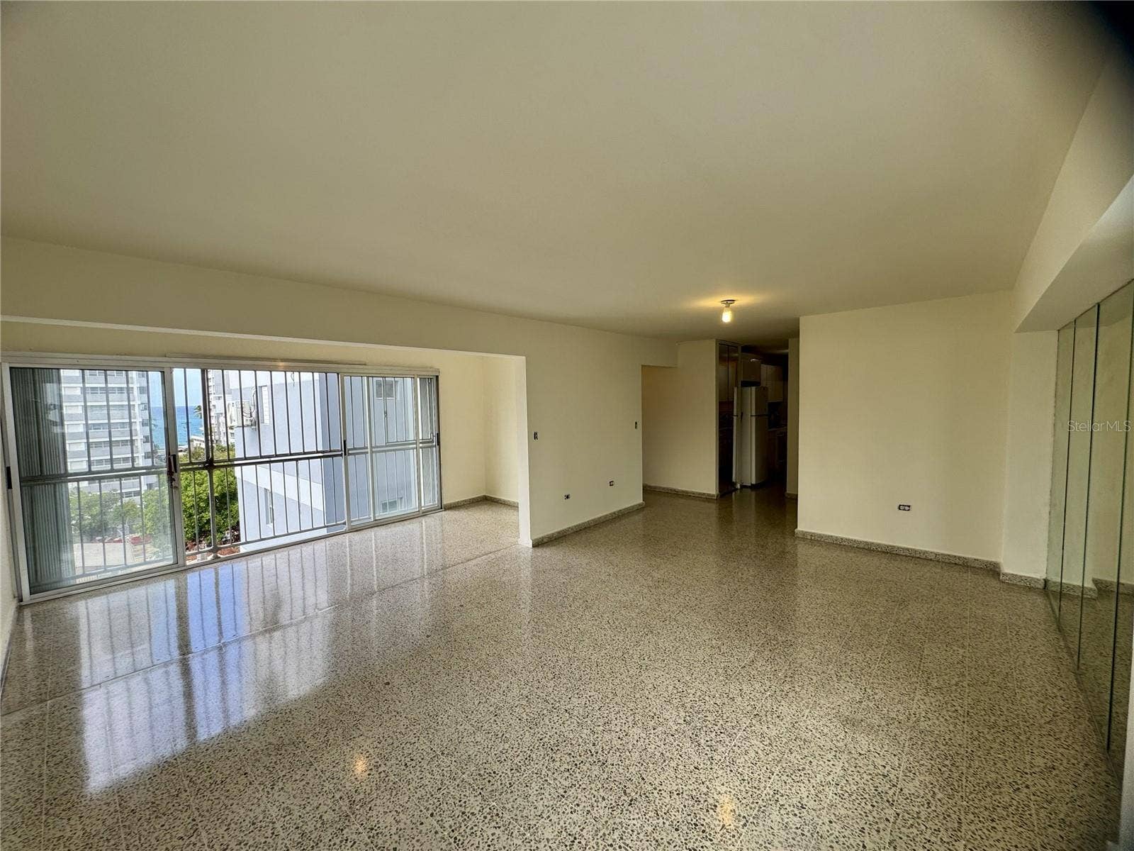 1360 ASHFORD, #603, San Juan, PR 00907