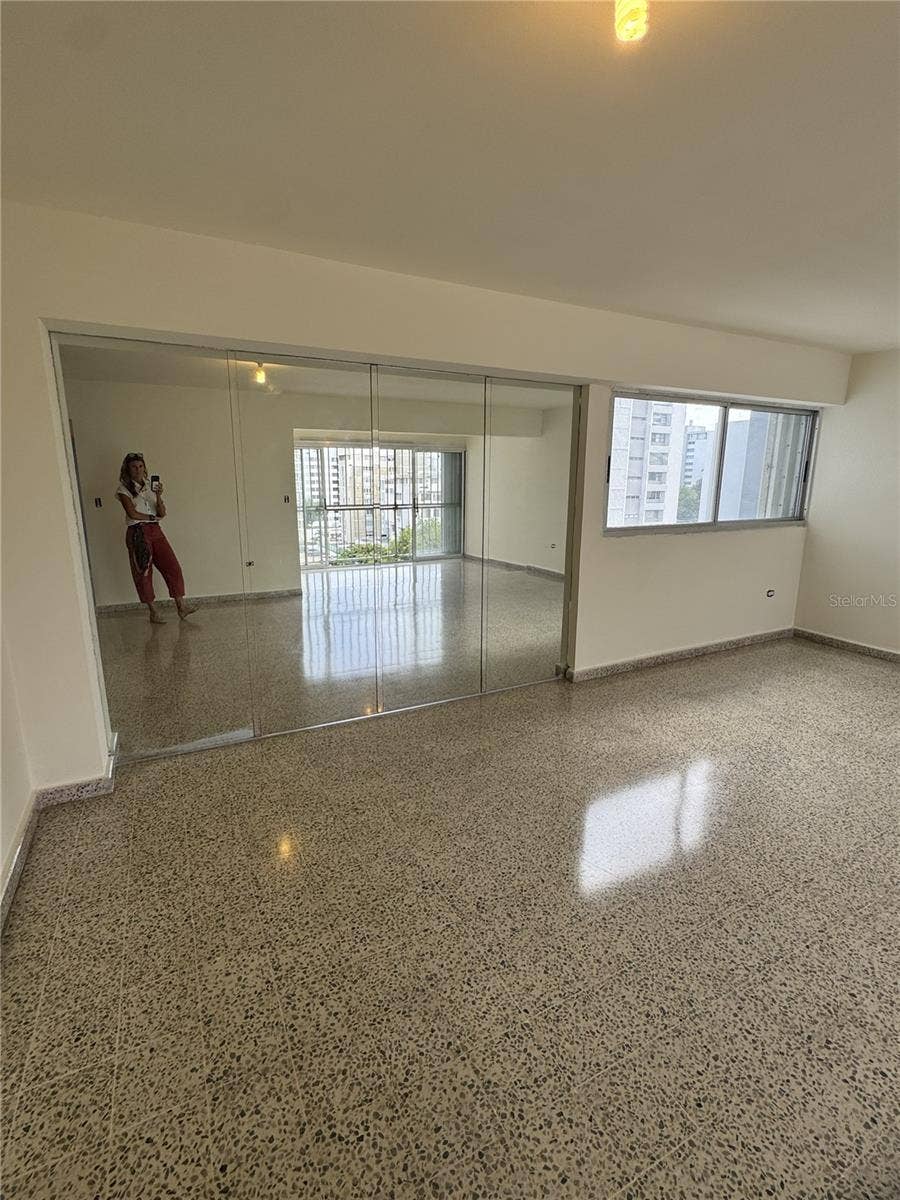 1360 ASHFORD, #603, San Juan, PR 00907
