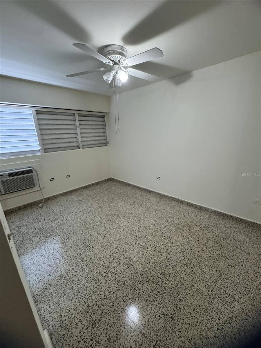 1360 ASHFORD, #603, San Juan, PR 00907