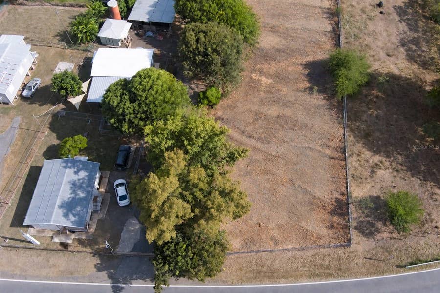 Property photo for SOLAR 3,PR-303,KM 2.5 INT BO. LLANOS COSTA WARD, Cabo Rojo, PR