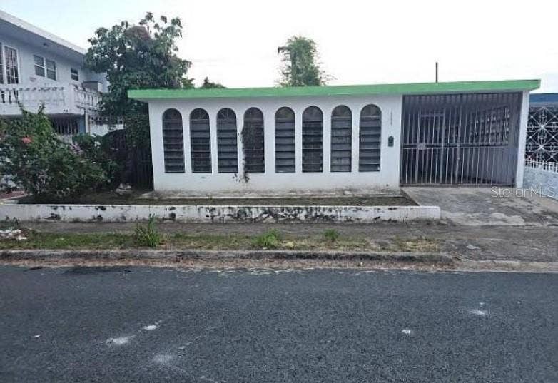 Property photo for 894 NEBLIN STREET COUNTRY CLUB DEVELOPMENT, San Juan, PR